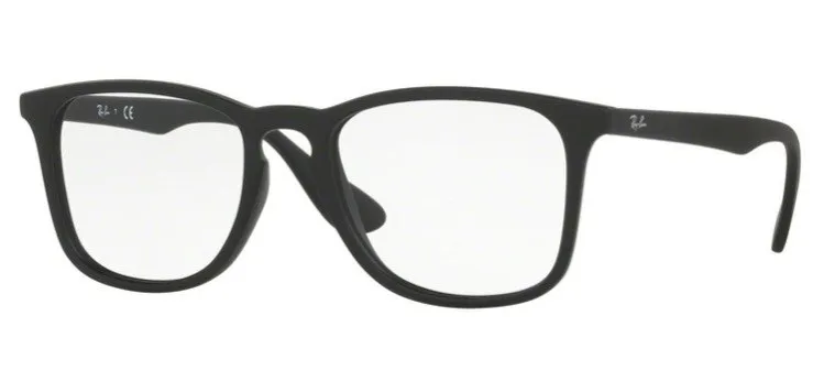 Zdjęcie Ile kosztują Ray-Ban w Vision Express? Ceny, modele i promocje