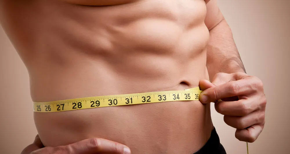 Zdjęcie Ile trwa redukcja 10 kg? Sprawdź, jak szybko schudnąć zdrowo