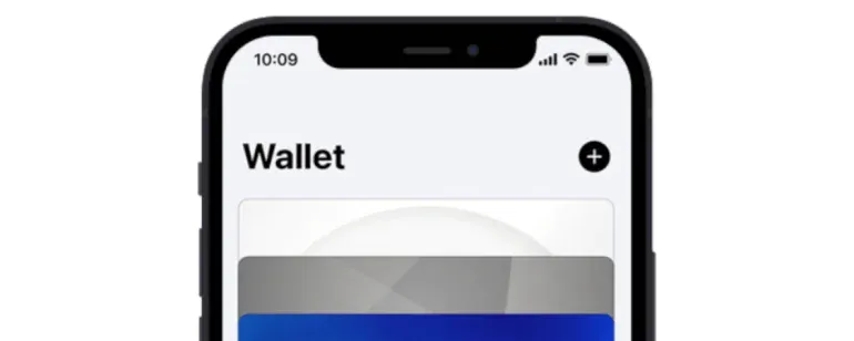 Zdjęcie Jak płacić aplikacją Wallet - proste kroki i wskazówki dla każdego