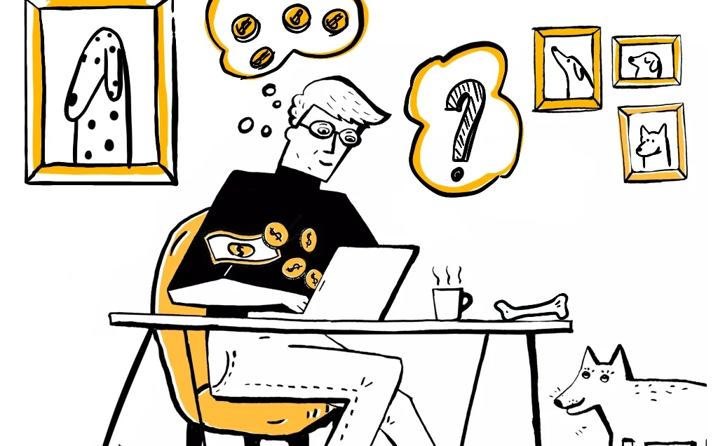 Zdjęcie Ile kosztuje wizyta kontrolna u weterynarza? Sprawdź ceny w miastach