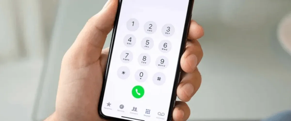 Zdjęcie Jak sprawdzić numer telefonu kierowcy BlaBlaCar i uniknąć problemów