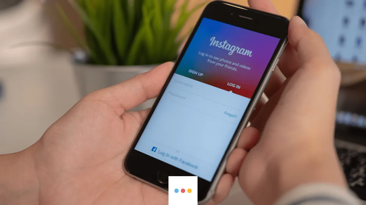 Zdjęcie Jak wypromować Instagram i zwiększyć zasięg bez dużych wydatków