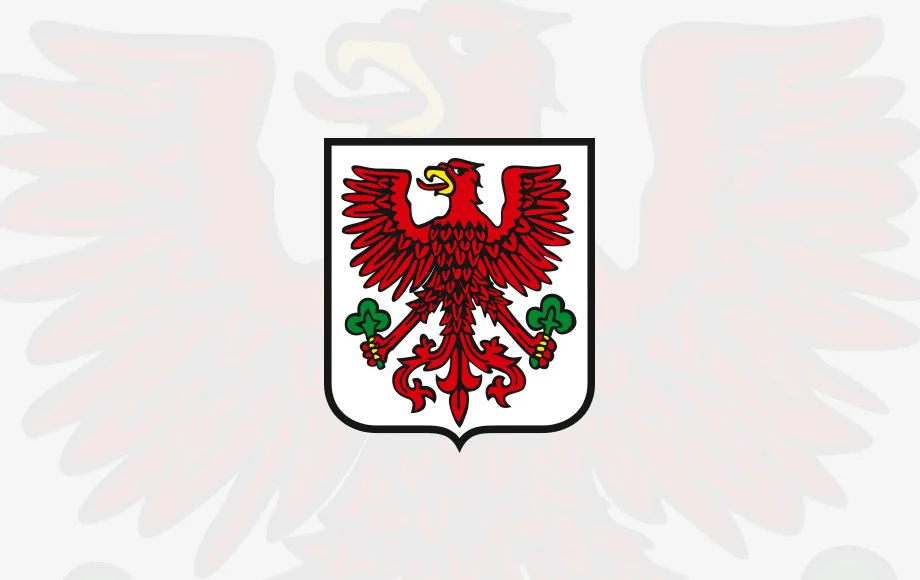 Zdjęcie Filharmonia Gorzowska: nadchodzące wydarzenia, które musisz znać