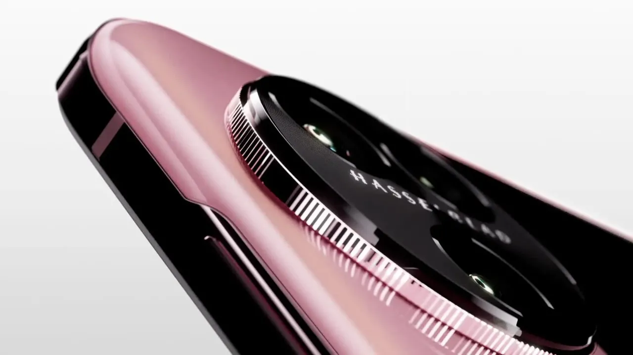 Zdjęcie Dlaczego trzy aparaty w telefonie to rewolucja w fotografii? Korzyści i zastosowania