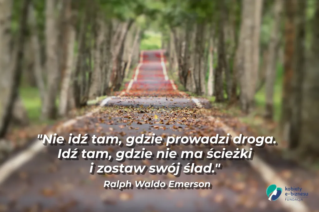 Zdjęcie Ciekawe teksty o życiu: 10 inspirujących refleksji nad istnieniem