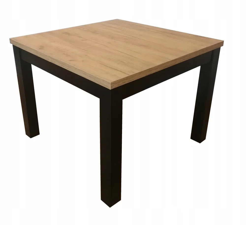 Zdjęcie Drewno retro krono blat – trwałość, estetyka i dostępność w sklepach