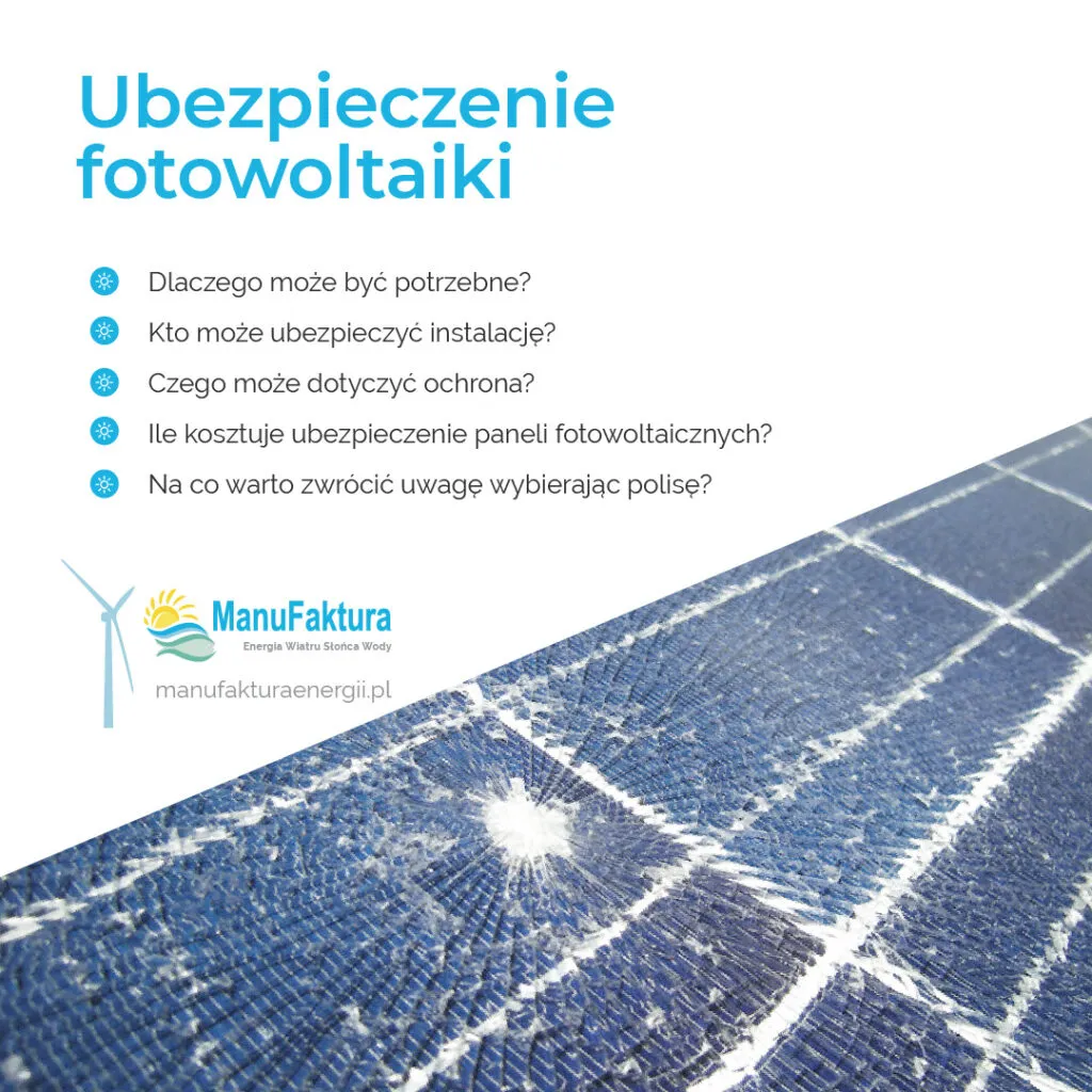 Zdjęcie Czy do fotowoltaiki naprawdę potrzebna jest siła? Wymagania i alternatywy