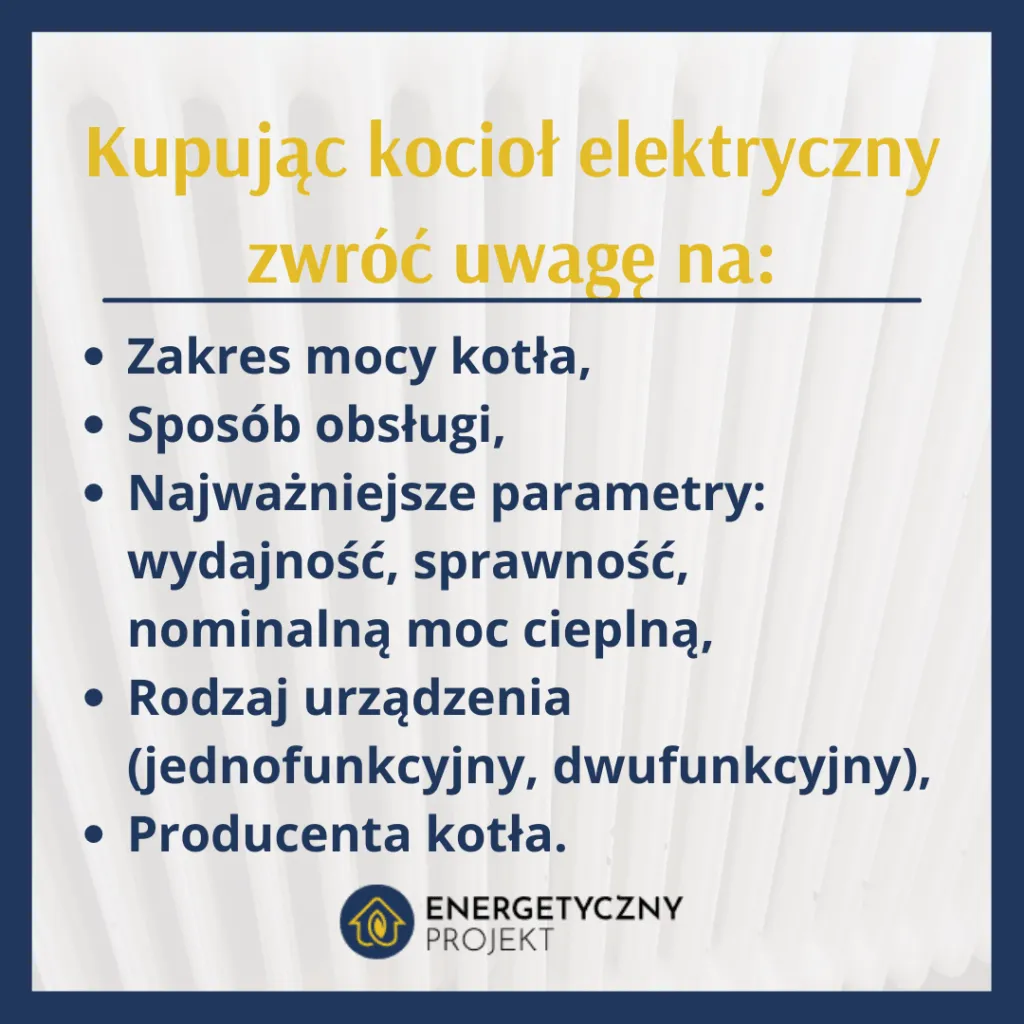 Zdjęcie Ranking kotłów CO: jak wybrać najlepszy i najbardziej wydajny?