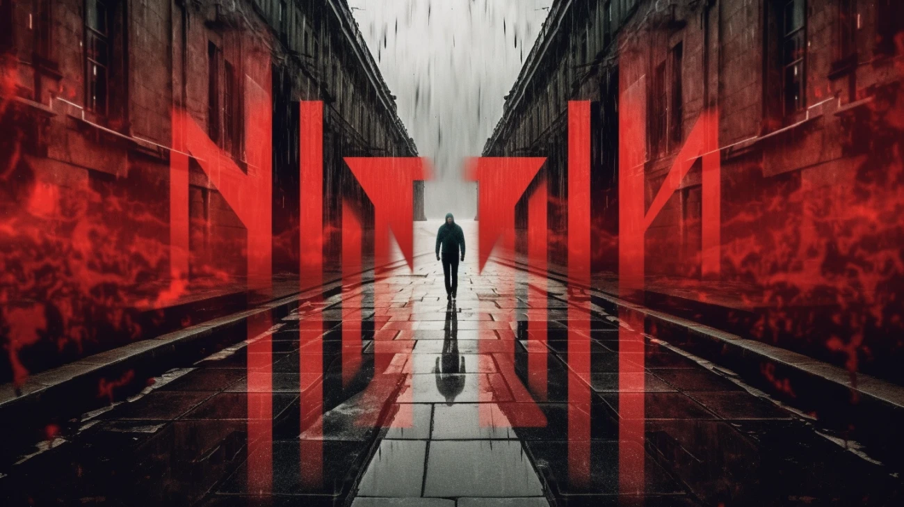 Trzy Metry nad Niebem Online - Cały Film w Jakości HD