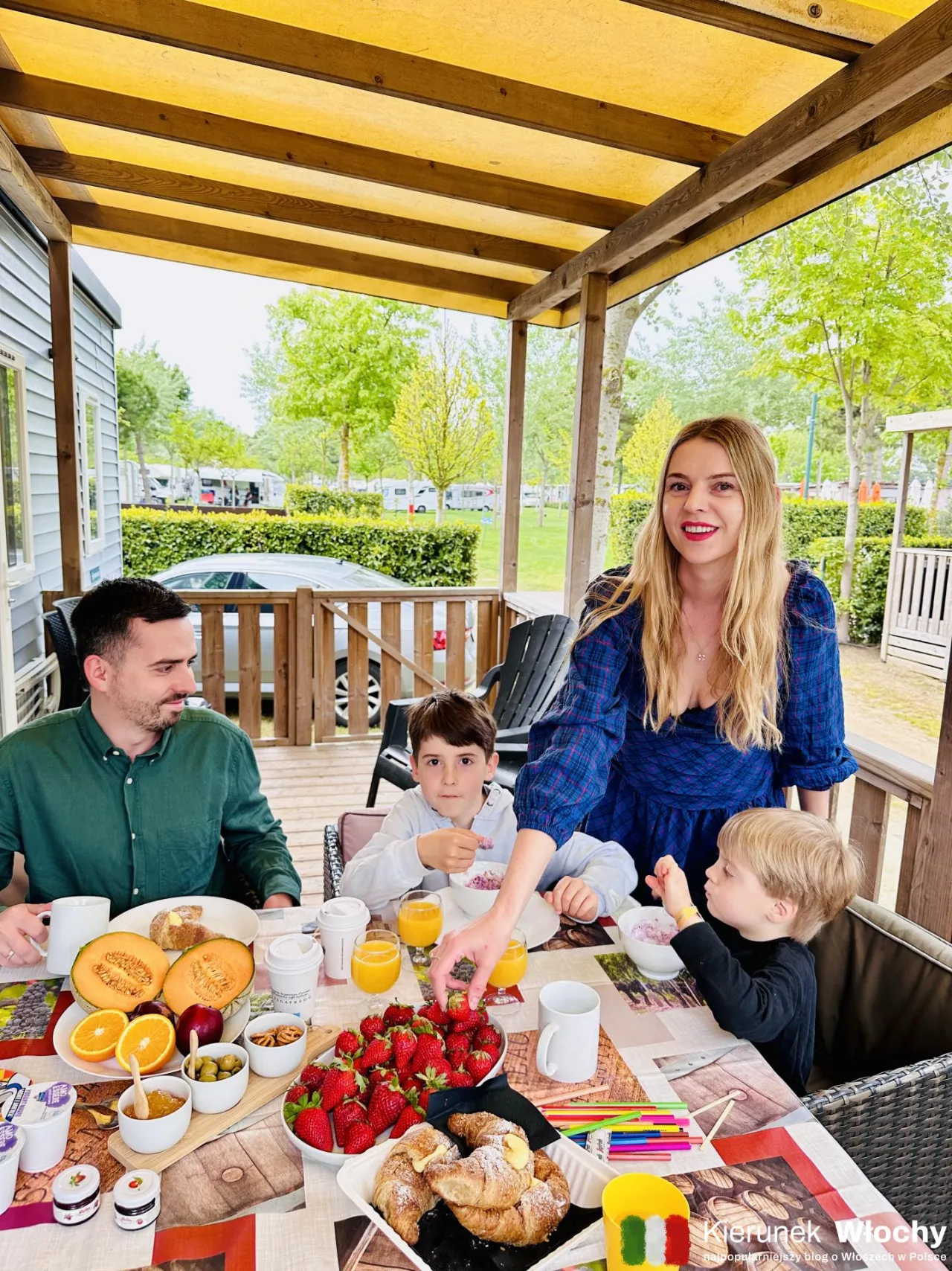 Zdjęcie Ile kosztuje pizza we Włoszech? Ceny, które zaskoczą każdego