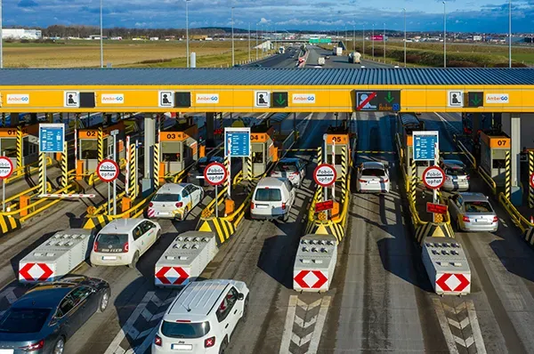 Zdjęcie Najlepsza aplikacja na autostradę A1 – jak wybrać i uniknąć problemów w podróży