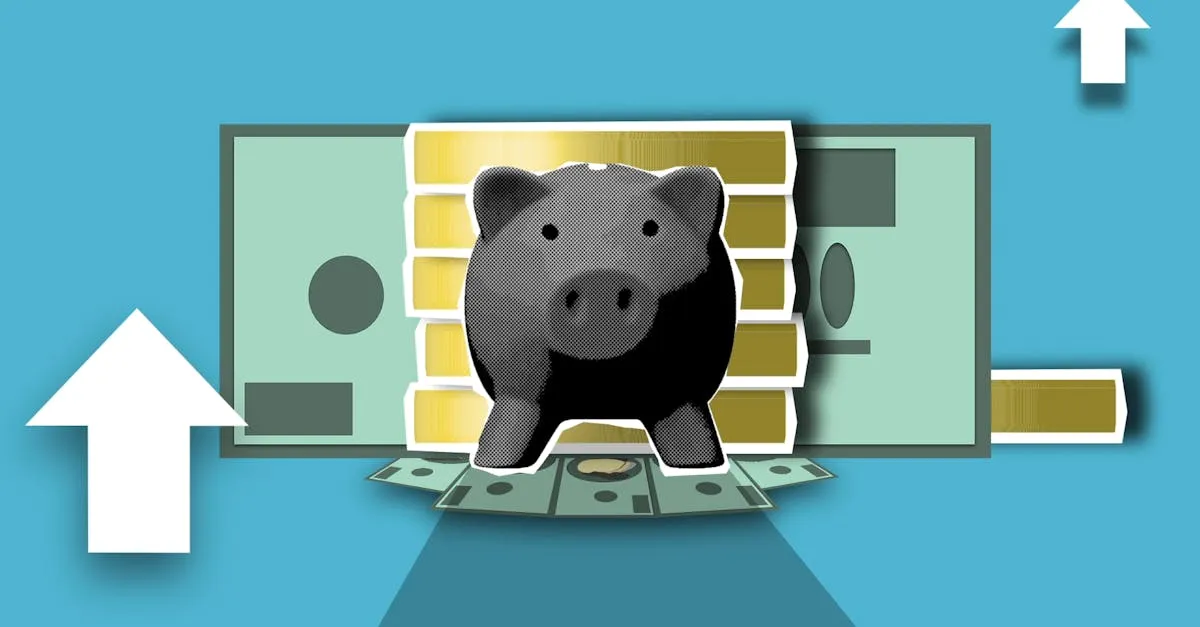 Zdjęcie Jak aplikacja Pepper może pomóc w zarządzaniu finansami?
