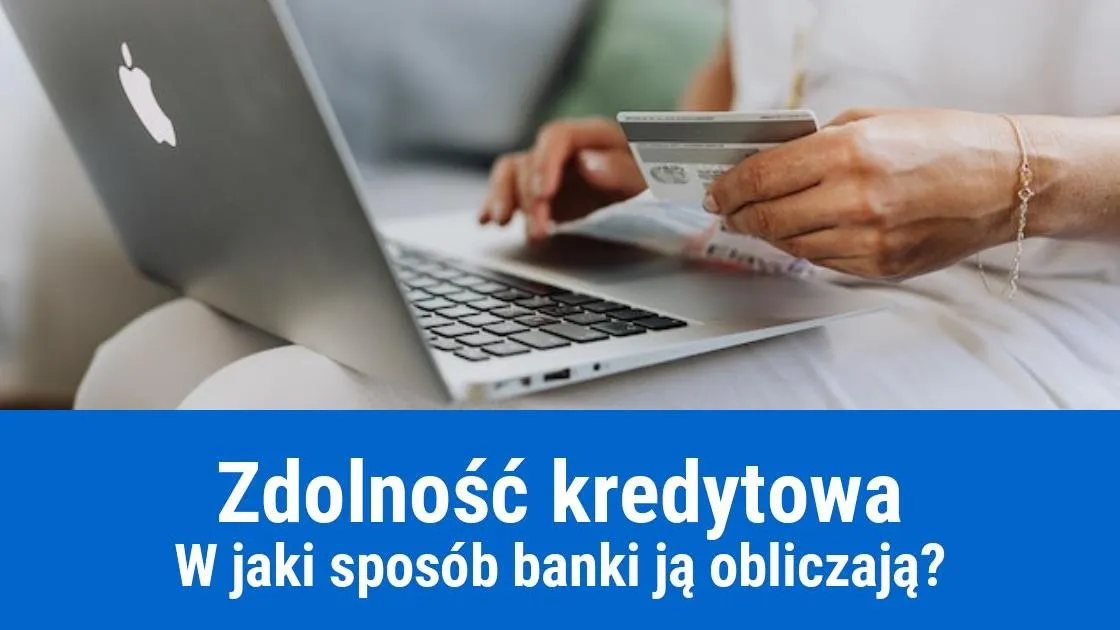 Zdjęcie Odsetki od kredytu jako koszt: fakty, które musisz znać