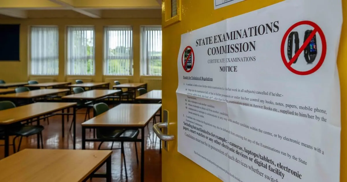 Zdjęcie Physik Abitur: So vermeidest du häufige Fehler und bist bestens vorbereitet