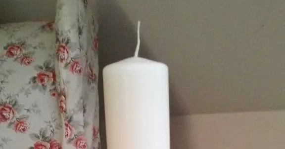 Zdjęcie Jak usunąć farbę kredową z mebli? Skuteczne metody bez uszkodzeń