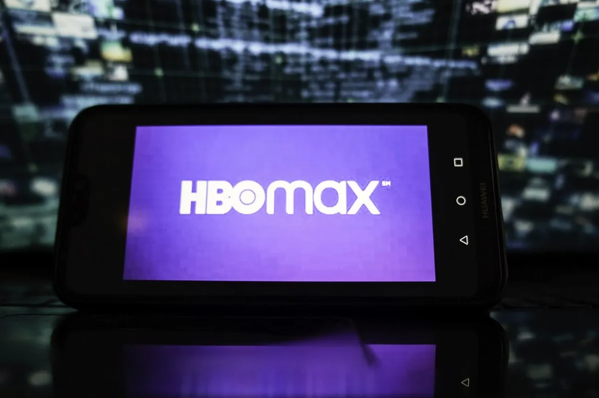 Zdjęcie HBO Max co zniknie? Sprawdź, jakie filmy i seriale opuszczają platformę