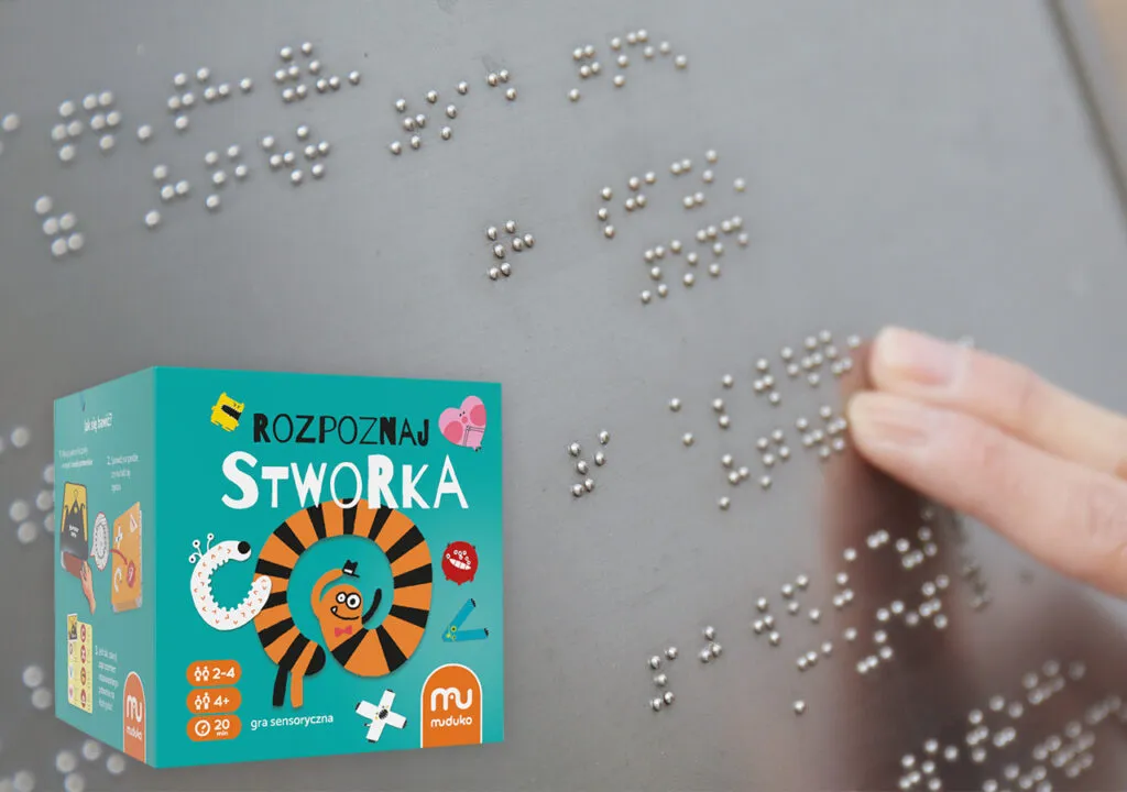 Zdjęcie Czy osoby niewidome mają sny? Jak ich doświadczenia różnią się od naszych
