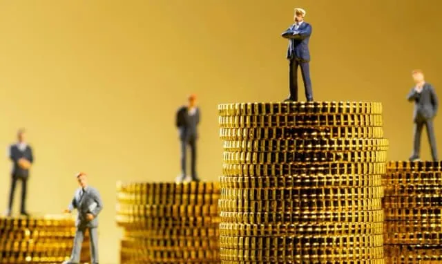 Zdjęcie Jak anulować wniosek o pożyczkę w IPKO bez zbędnych komplikacji