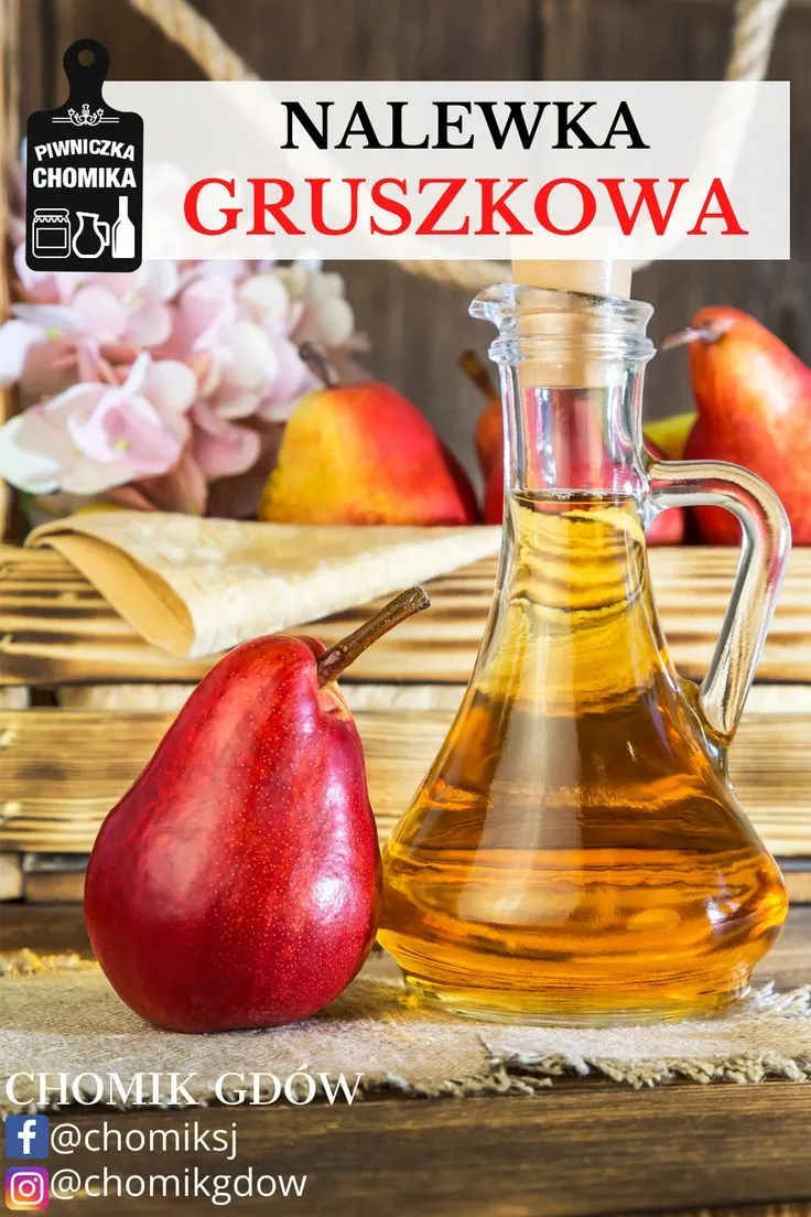 Zdjęcie Jak sklarować nalewkę: skuteczne metody na usunięcie osadu