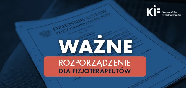 Zdjęcie Ustawa o zawodzie fizjoterapeuty co daje: kluczowe uprawnienia i obowiązki