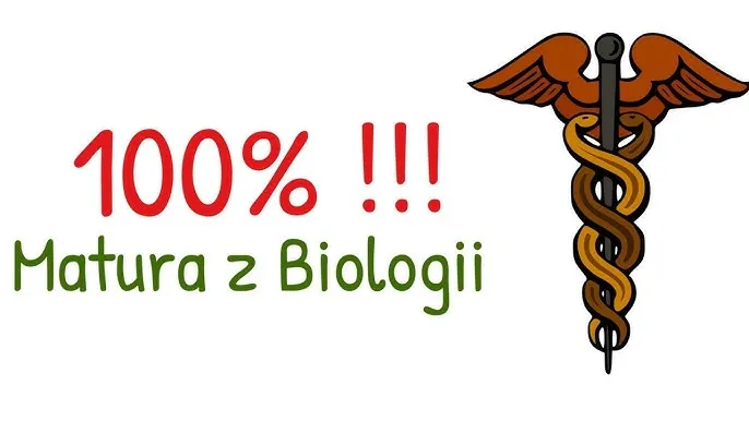 Zdjęcie Jak skutecznie uczyć się biologii i unikać najczęstszych błędów