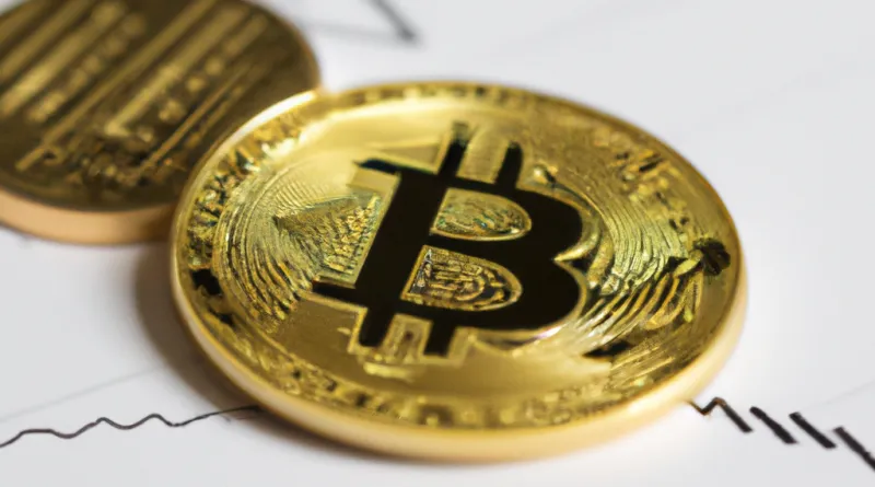 Zdjęcie Chińskie kryptowaluty: e-CNY, regulacje i przyszłość rynku crypto