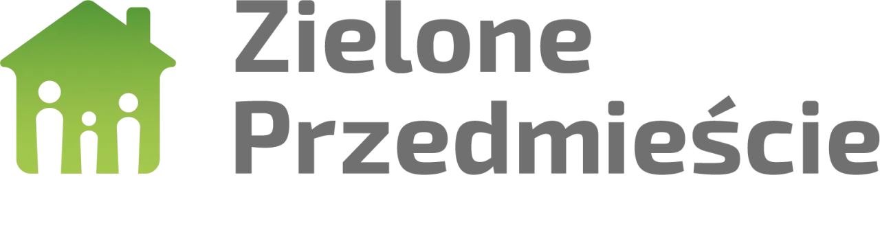Zdjęcie Jakie są fobie? Poznaj rodzaje, objawy i skuteczne leczenie