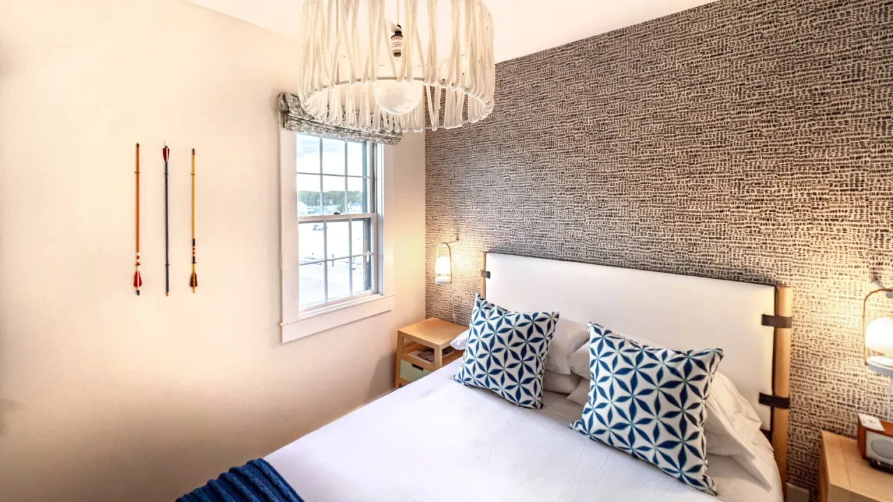 Zdjęcie Czy w hotelu są ręczniki? Sprawdź, co oferują hotele!