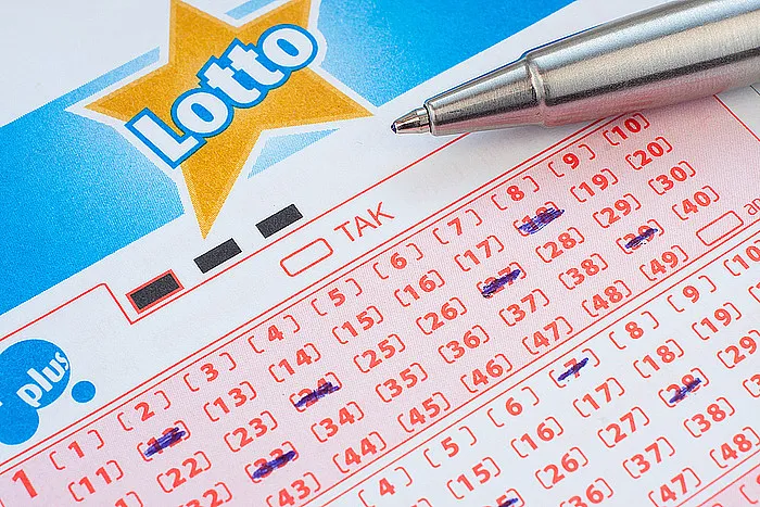 Zdjęcie Czy gra w lotto to grzech? Moralne dylematy i religijne spojrzenie