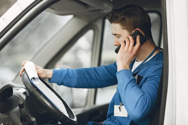 Zdjęcie Ile waży autokar turystyczny? Odkryj wagi i ich wpływ na bezpieczeństwo
