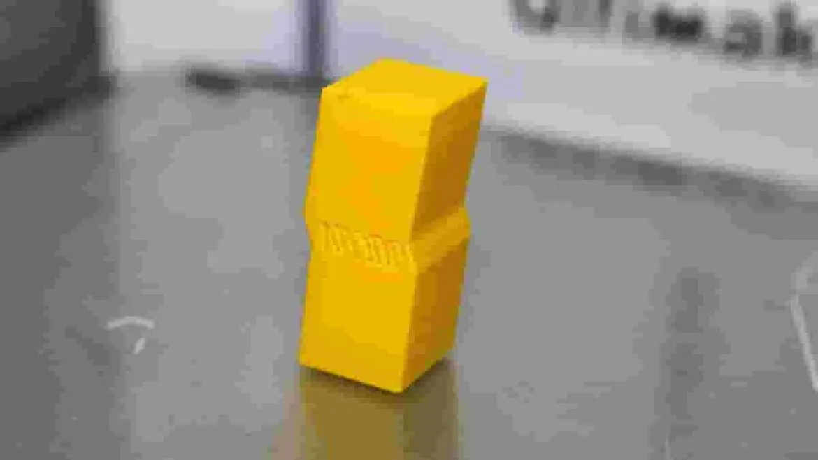 Zdjęcie Jak zaprojektować wydruk 3D i uniknąć najczęstszych błędów