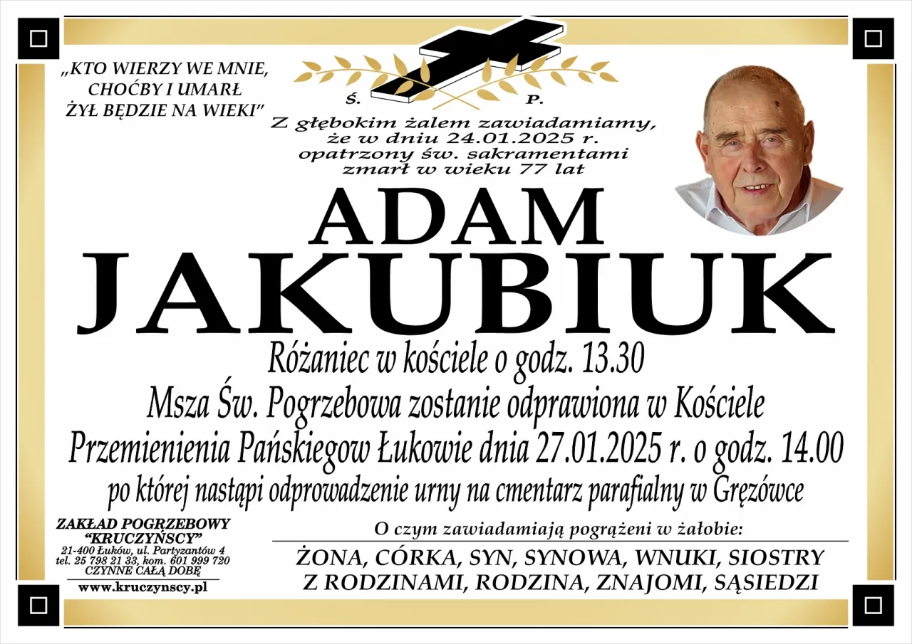 Zdjęcie 77: Poznaj fascynujące, ukryte znaczenie tej magicznej liczby