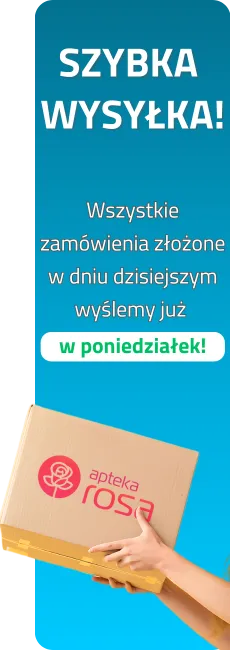Zdjęcie Co oznacza RDW CV w badaniach krwi? Wyjaśnienie i normy