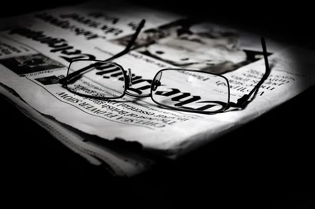 Zdjęcie Jak napisać sprostowanie, aby skutecznie poprawić błędne informacje