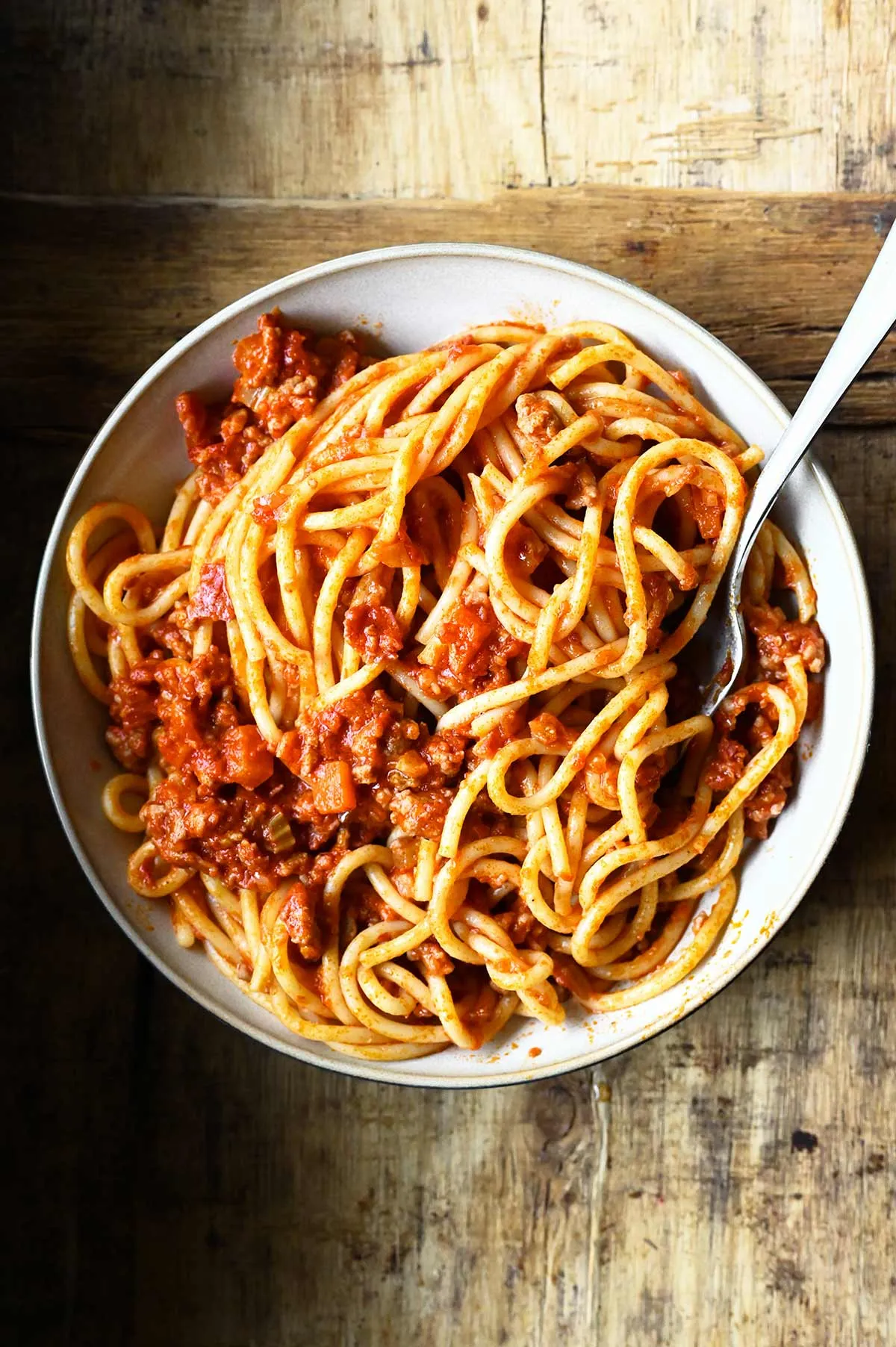 Zdjęcie Wiara w spaghetti: prawda o Latającym Potworze Spaghetti i jej znaczenie