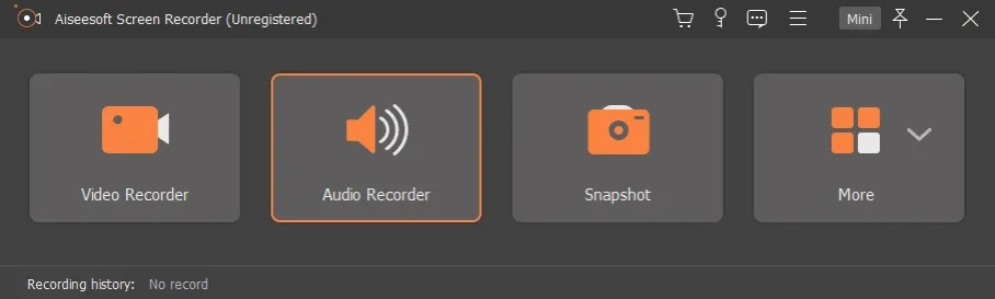 Zdjęcie Poznaj najskuteczniejsze sposoby jak pobrać muzykę z SoundCloud - pełny tutorial