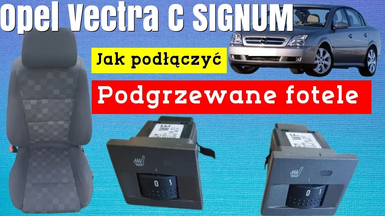 Zdjęcie Jak bezpiecznie wysłać fotele samochodowe bez uszkodzeń i wysokich kosztów