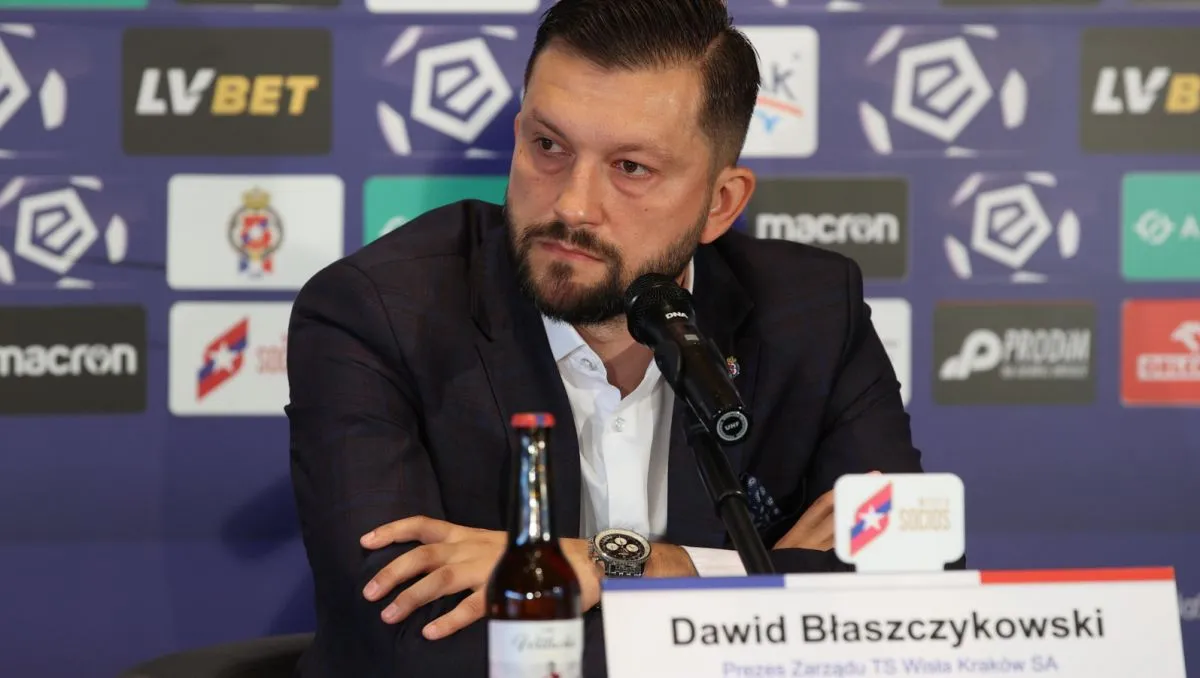 Zdjęcie Władysław Nowak: kim był ten wpływowy Polak? Fakty i mity