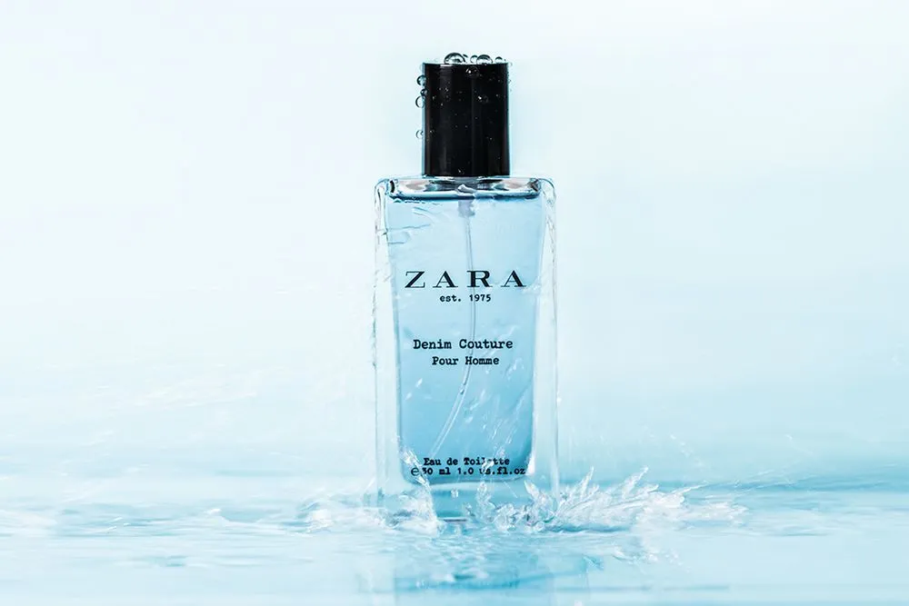 Zdjęcie Jak zrobić zdjęcia produktów, które przyciągną klientów i zwiększą sprzedaż