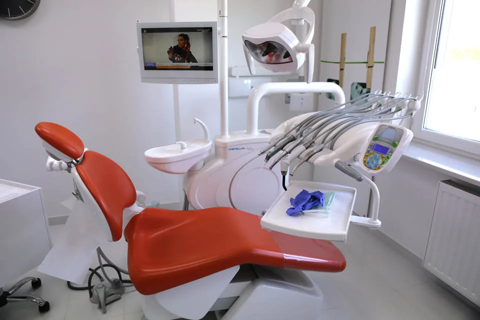 Zdjęcie Gdzie w Bydgoszczy szukać pomocy z bólem zęba? Pilna pomoc dentystyczna