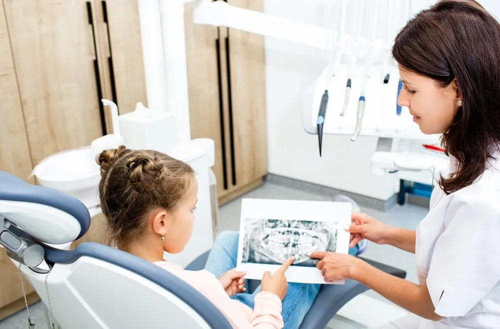 Zdjęcie Jak często chodzić do dentysty, aby uniknąć problemów ze zdrowiem?