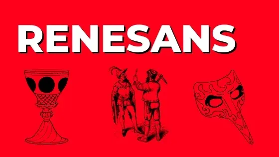 Zdjęcie Główne cechy renesansu: jak epoka zmieniła kulturę i sztukę