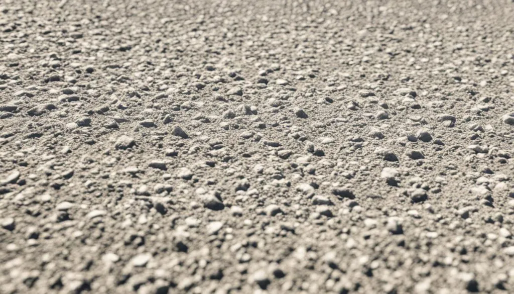 Zdjęcie Ile czasu schnie beton? Poznaj kluczowe czynniki wpływające na czas schnięcia