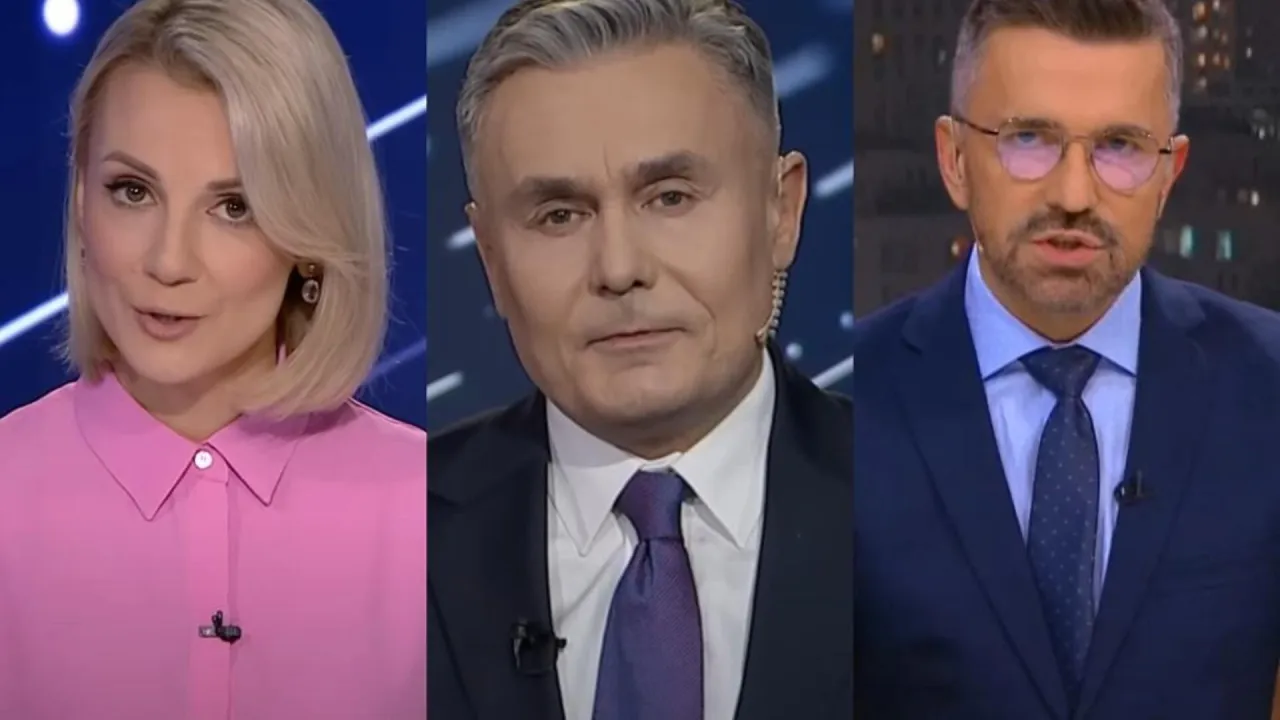 Zdjęcie Ile zarabiają goście w TVN? Szokujące fakty o wynagrodzeniach