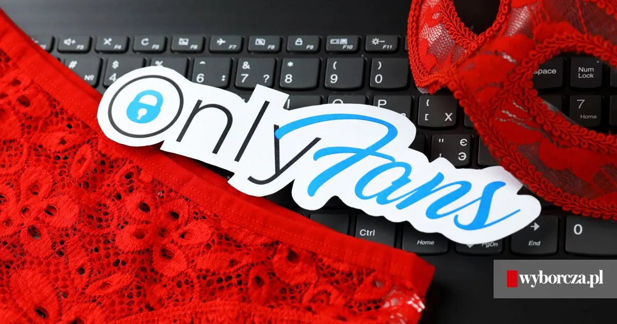 Zdjęcie Ile można zarobić na OnlyFans? Zaskakujące fakty i metody dochodów