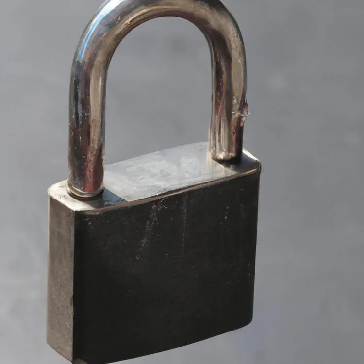 Zdjęcie Jak zabezpieczyć pendrive przed kopiowaniem i chronić swoje dane