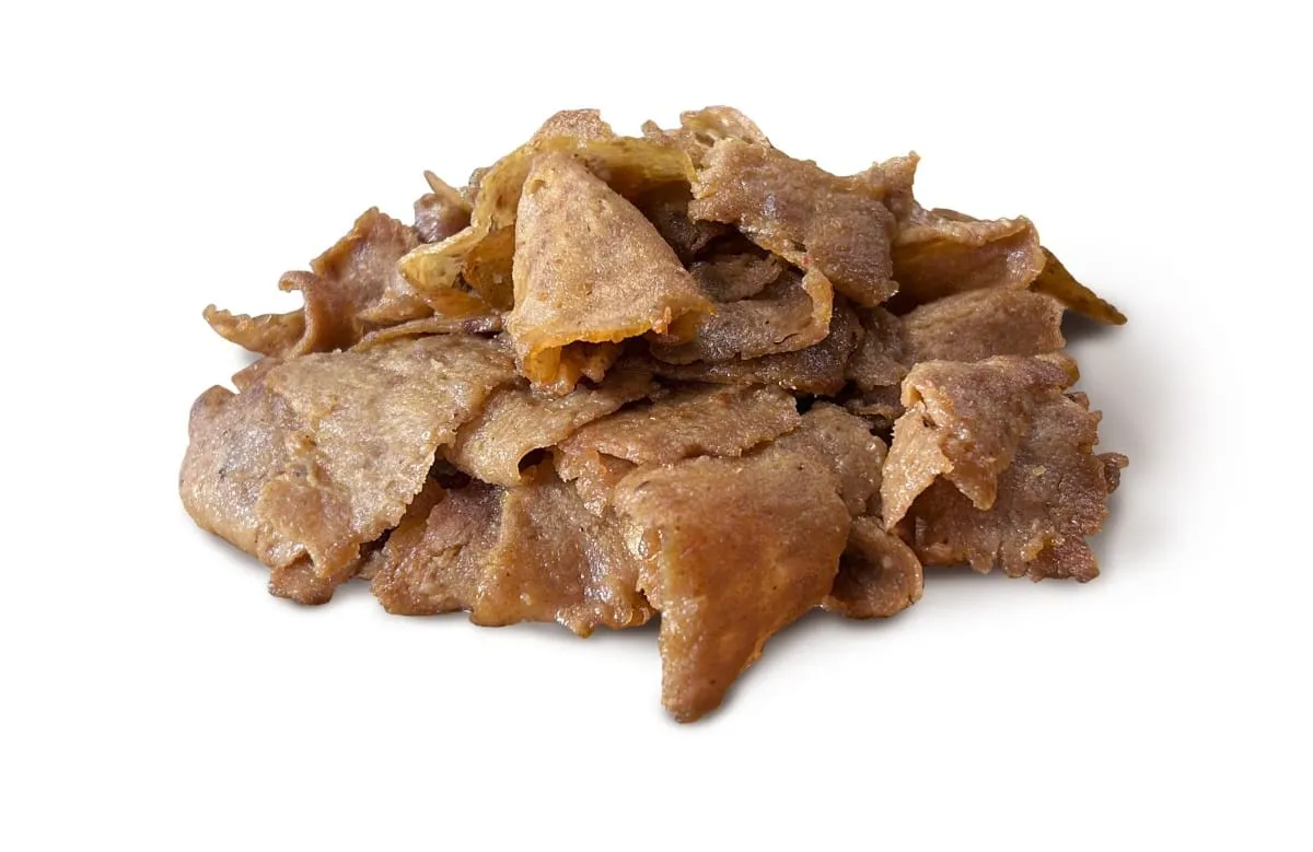 Zdjęcie Gdzie kupić kebab cięty mrożony, aby zaoszczędzić czas i pieniądze?