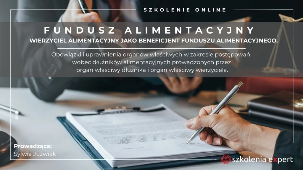 Zdjęcie Kiedy fundusz alimentacyjny może zabrać alimenty? Poznaj kluczowe warunki.