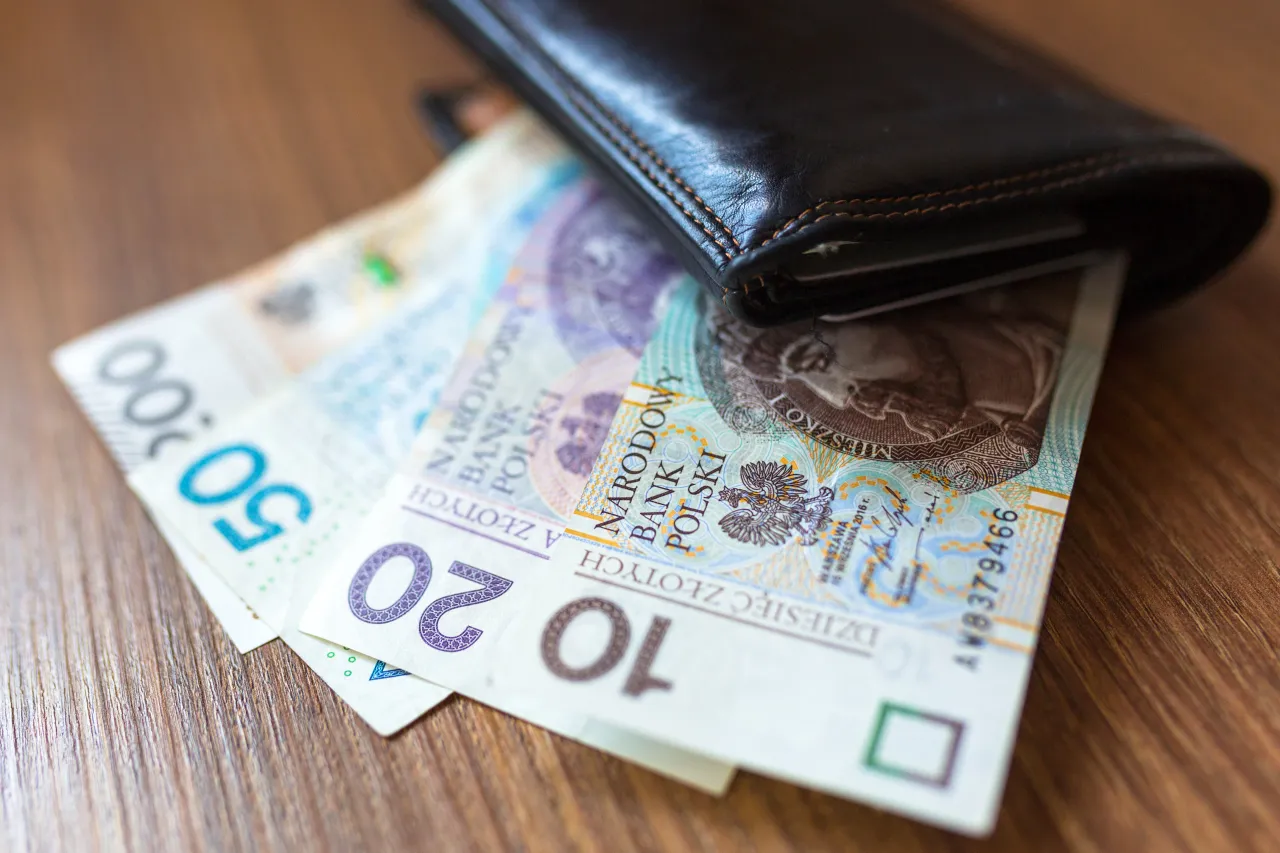 Zdjęcie Ile za msze gregoriańskie? Sprawdź ceny w polskich parafiach