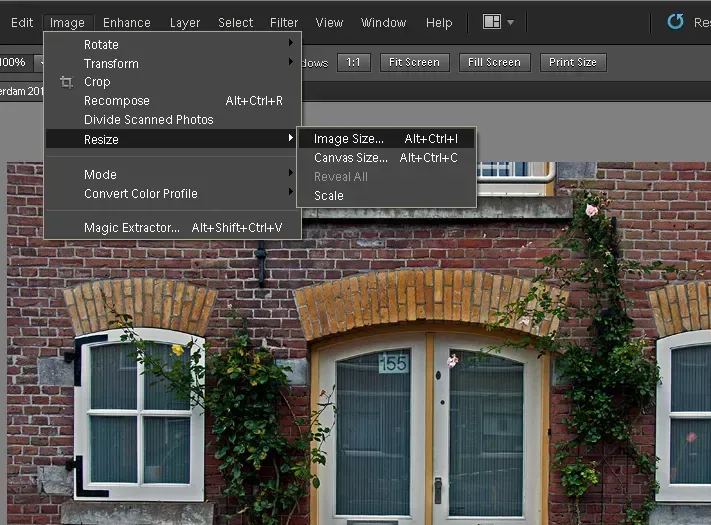 Zdjęcie Ile waży Photoshop? Sprawdź wymagania dyskowe i uniknij problemów z instalacją